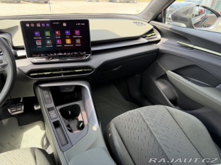 Cupra Terramar 2.0TSI 150kW 4WD TRIBE NT 2026
