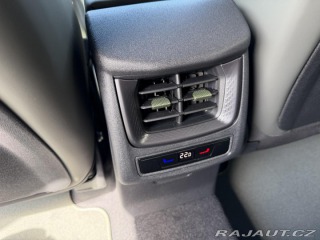 Cupra Terramar 2.0TSI 150kW 4WD TRIBE NT 2026