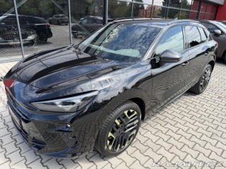 Cupra Terramar 2.0TSI 150kW 4WD TRIBE NT 2026