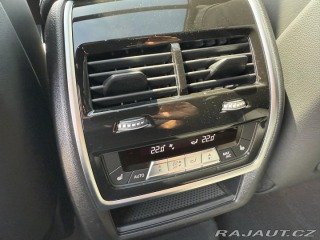 BMW X6 30XD 210kW M-PAKET R22 BL 2024