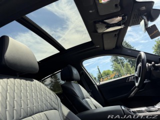 BMW X6 30XD 210kW M-PAKET R22 BL 2024