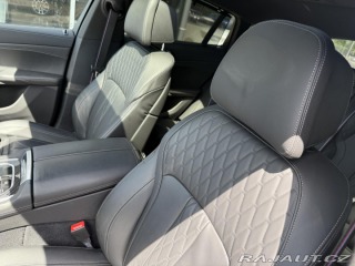 BMW X6 30XD 210kW M-PAKET R22 BL 2024