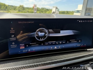 BMW X6 30XD 210kW M-PAKET R22 BL 2024