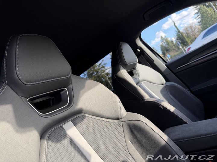 Škoda Kodiaq 2.0TDI 142kW 4X4 SPORTLIN 2026