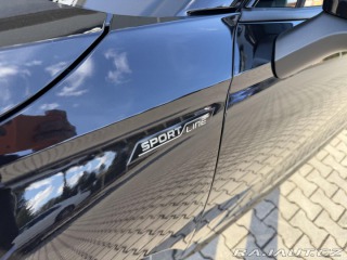 Škoda Kodiaq 2.0TDI 142kW 4X4 SPORTLIN 2026