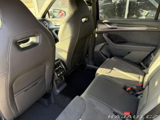Škoda Kodiaq 2.0TDI 142kW 4X4 SPORTLIN 2026