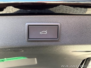 Škoda Kodiaq 2.0TDI 142kW 4X4 SPORTLIN 2026