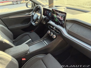 Škoda Kodiaq 2.0TDI 142kW 4X4 SPORTLIN 2026
