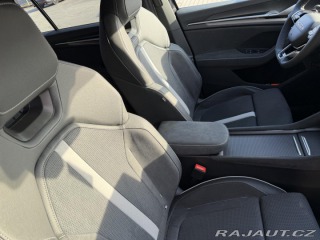 Škoda Kodiaq 2.0TDI 142kW 4X4 SPORTLIN 2026