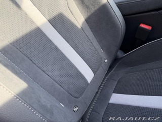 Škoda Kodiaq 2.0TDI 142kW 4X4 SPORTLIN 2026