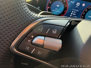 Škoda Kodiaq 2.0TDI 142kW 4X4 SPORTLIN 2026