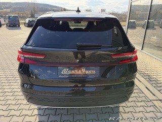 Škoda Kodiaq 2.0TDI 142kW 4X4 SPORTLIN 2026