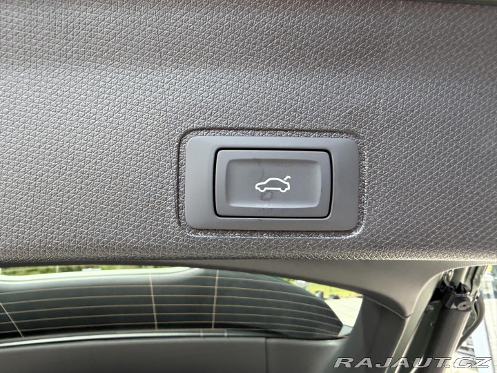 Cupra Terramar 2.0TSI 150kW 4WD TRIBE NT 2026