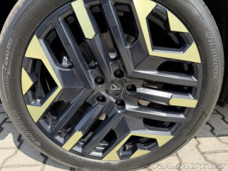 Cupra Terramar 2.0TSI 150kW 4WD TRIBE NT 2026