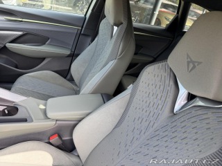Cupra Terramar 2.0TSI 150kW 4WD TRIBE NT 2026
