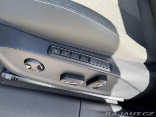 Cupra Terramar 2.0TSI 150kW 4WD TRIBE NT 2026