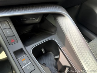 Cupra Terramar 2.0TSI 150kW 4WD TRIBE NT 2026