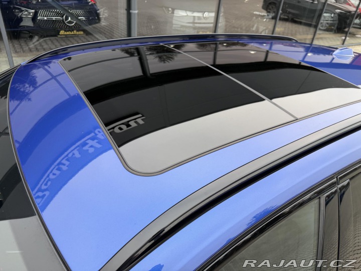 BMW 3 M340i 275kW XDRIVE HUD PA 2023