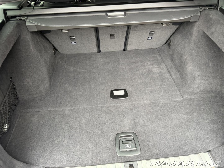 BMW 3 M340i 275kW XDRIVE HUD PA 2023