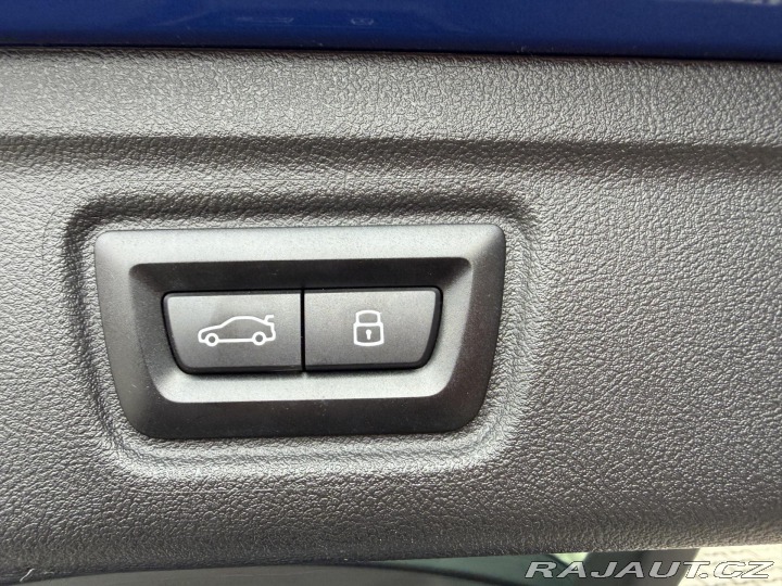 BMW 3 M340i 275kW XDRIVE HUD PA 2023