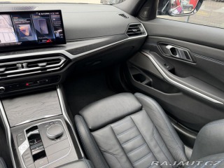 BMW 3 M340i 275kW XDRIVE HUD PA 2023
