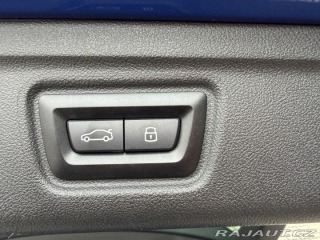 BMW 3 M340i 275kW XDRIVE HUD PA 2023