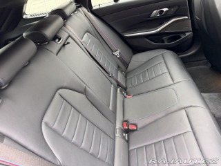 BMW 3 M340i 275kW XDRIVE HUD PA 2023