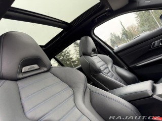 BMW 3 M340i 275kW XDRIVE HUD PA 2023