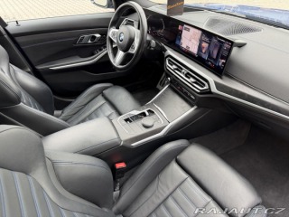 BMW 3 M340i 275kW XDRIVE HUD PA 2023