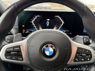 BMW 3 M340i 275kW XDRIVE HUD PA 2023