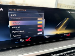 BMW 3 M340i 275kW XDRIVE HUD PA 2023