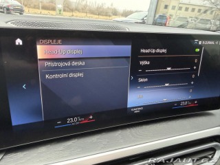 BMW 3 M340i 275kW XDRIVE HUD PA 2023
