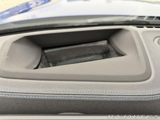 BMW 3 M340i 275kW XDRIVE HUD PA 2023