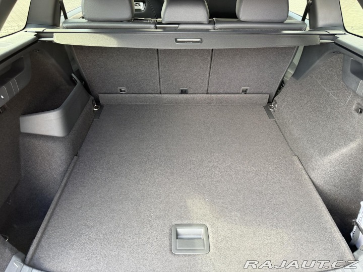 Škoda Kodiaq 2.0TDI 142kW 4X4 SPORT HU 2026