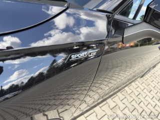 Škoda Kodiaq 2.0TDI 142kW 4X4 SPORT HU 2026