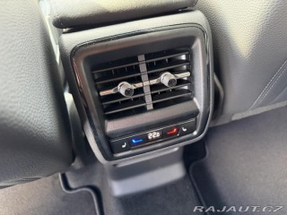 Škoda Kodiaq 2.0TDI 142kW 4X4 SPORT HU 2026