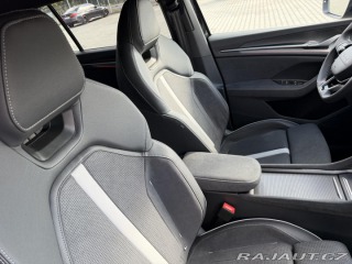 Škoda Kodiaq 2.0TDI 142kW 4X4 SPORT HU 2026