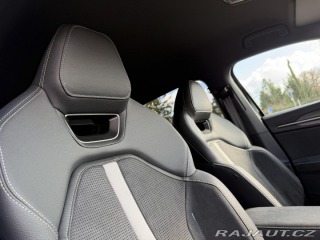 Škoda Kodiaq 2.0TDI 142kW 4X4 SPORT HU 2026