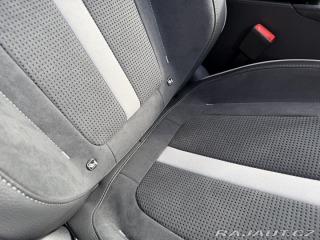 Škoda Kodiaq 2.0TDI 142kW 4X4 SPORT HU 2026