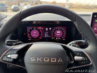 Škoda Kodiaq 2.0TDI 142kW 4X4 SPORT HU 2026