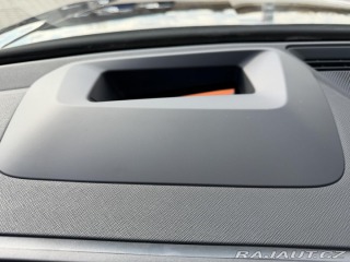 Škoda Kodiaq 2.0TDI 142kW 4X4 SPORT HU 2026