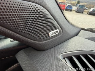 Škoda Kodiaq 2.0TDI 142kW 4X4 SPORT HU 2026