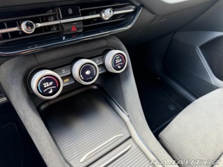 Škoda Kodiaq 2.0TDI 142kW 4X4 SPORT HU 2026