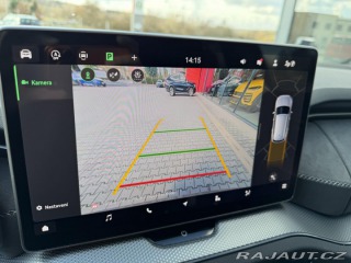 Škoda Kodiaq 2.0TDI 142kW 4X4 SPORT HU 2026