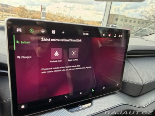 Škoda Kodiaq 2.0TDI 142kW 4X4 SPORT HU 2026