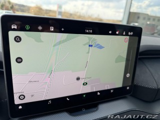 Škoda Kodiaq 2.0TDI 142kW 4X4 SPORT HU 2026