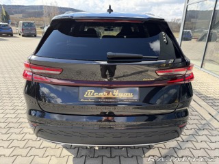 Škoda Kodiaq 2.0TDI 142kW 4X4 SPORT HU 2026
