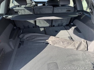 Audi Q7 50TDI 210kW S-LINE 7MÍST 2025