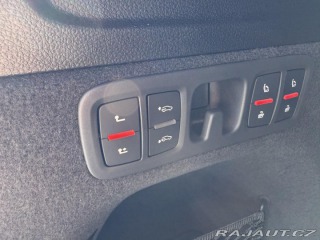 Audi Q7 50TDI 210kW S-LINE 7MÍST 2025