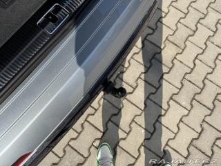 Audi Q7 50TDI 210kW S-LINE 7MÍST 2025